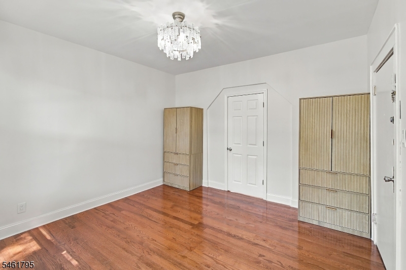 507 Beardsley Avenue Bloomfield NJ 07003