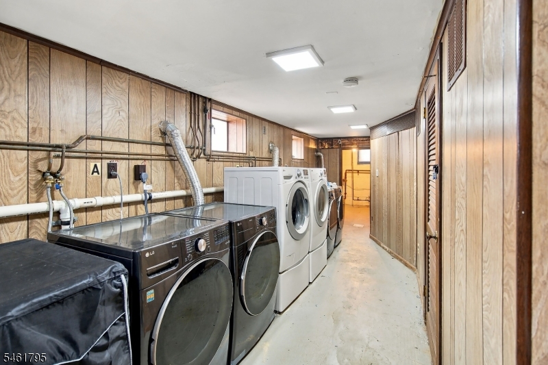 507 Beardsley Avenue Bloomfield NJ 07003