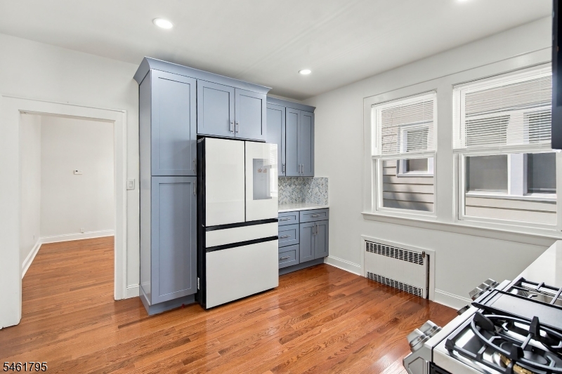 507 Beardsley Avenue Bloomfield NJ 07003