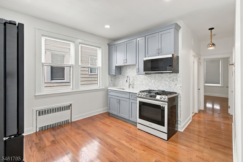 507 Beardsley Avenue Bloomfield NJ 07003