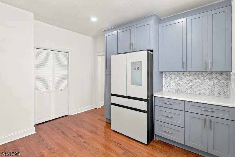 507 Beardsley Avenue Bloomfield NJ 07003