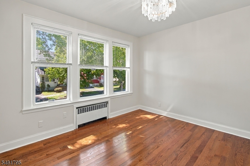 507 Beardsley Avenue Bloomfield NJ 07003