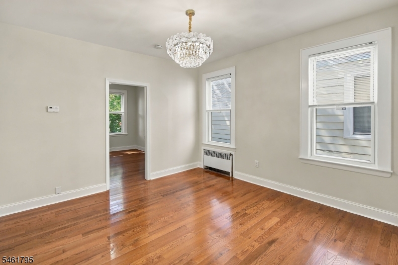 507 Beardsley Avenue Bloomfield NJ 07003