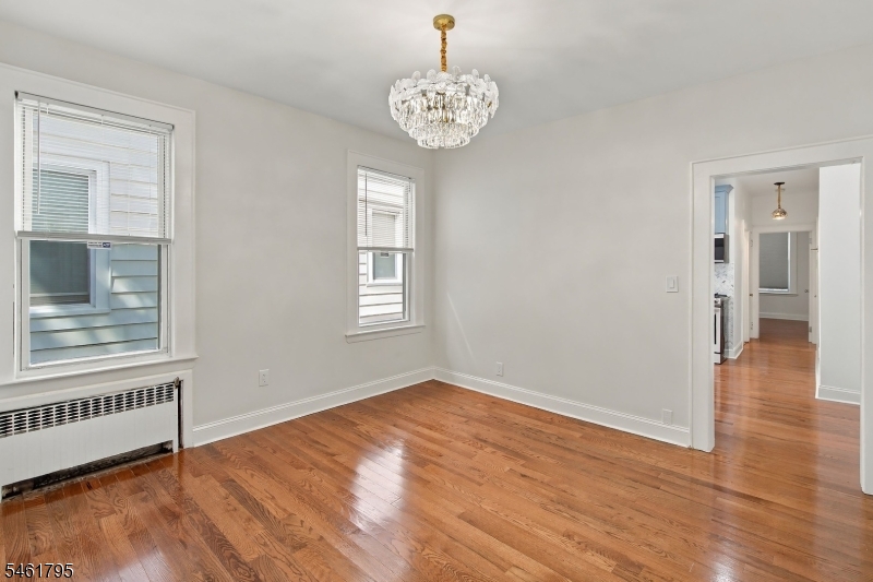 507 Beardsley Avenue Bloomfield NJ 07003