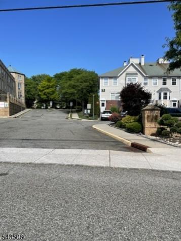 50 Pine Street Montclair NJ 07042