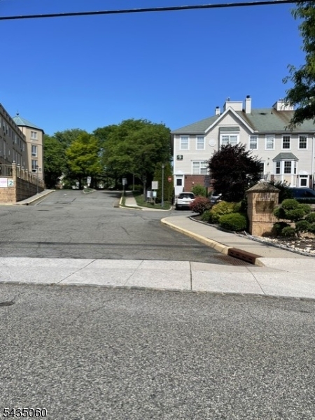 50 Pine Street Montclair NJ 07042