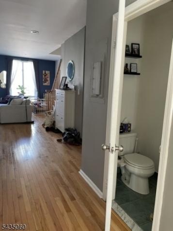 50 Pine Street Montclair NJ 07042