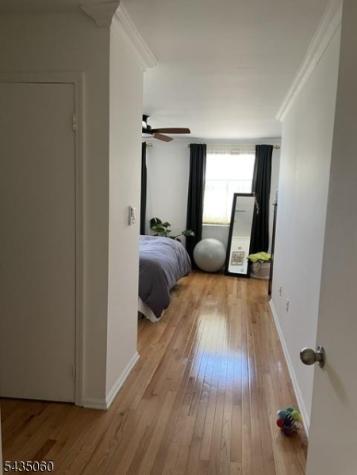 50 Pine Street Montclair NJ 07042