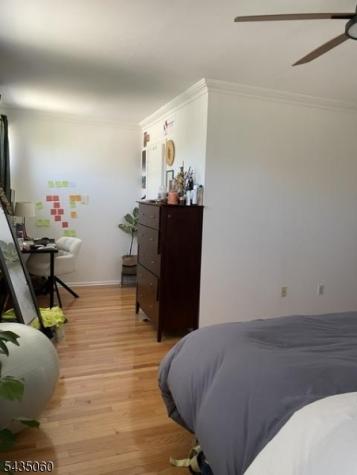 50 Pine Street Montclair NJ 07042