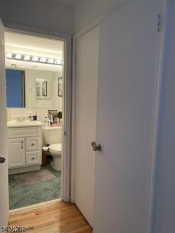 50 Pine Street Montclair NJ 07042