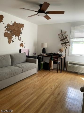 50 Pine Street Montclair NJ 07042