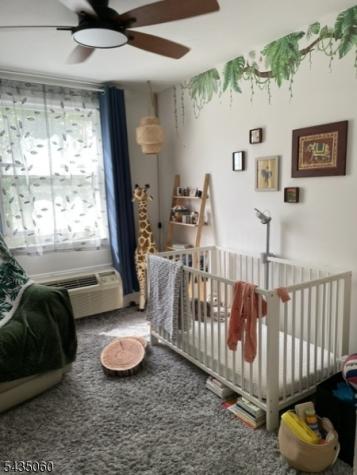 50 Pine Street Montclair NJ 07042