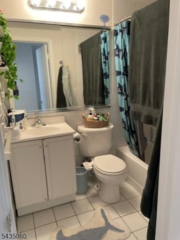50 Pine Street Montclair NJ 07042