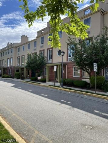 50 Pine Street Montclair NJ 07042