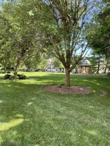 50 Pine Street Montclair NJ 07042