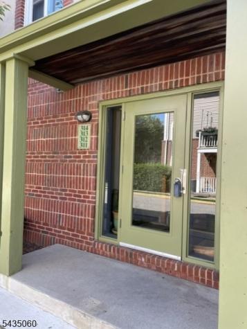 50 Pine Street Montclair NJ 07042