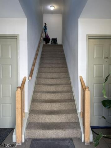 50 Pine Street Montclair NJ 07042