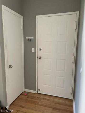 50 Pine Street Montclair NJ 07042