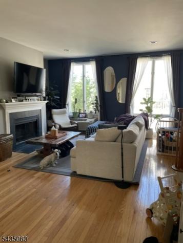 50 Pine Street Montclair NJ 07042