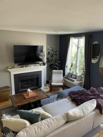 50 Pine Street Montclair NJ 07042