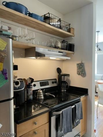 50 Pine Street Montclair NJ 07042