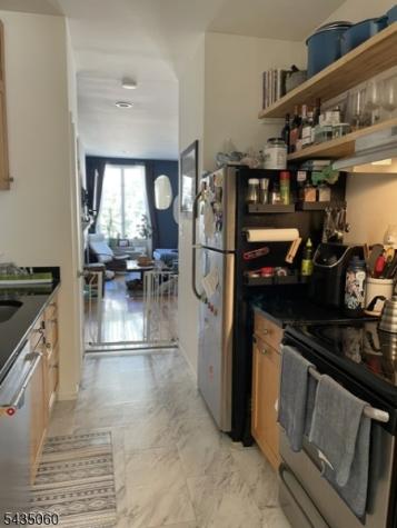 50 Pine Street Montclair NJ 07042