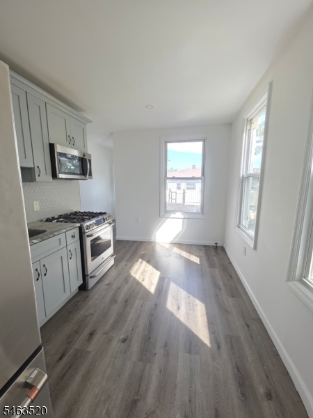 361 15TH Avenue Paterson NJ 07504