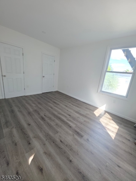 361 15TH Avenue Paterson NJ 07504