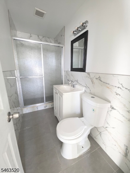 361 15TH Avenue Paterson NJ 07504