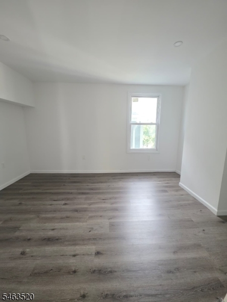 361 15TH Avenue Paterson NJ 07504