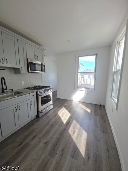 361 15TH Avenue Paterson NJ 07504