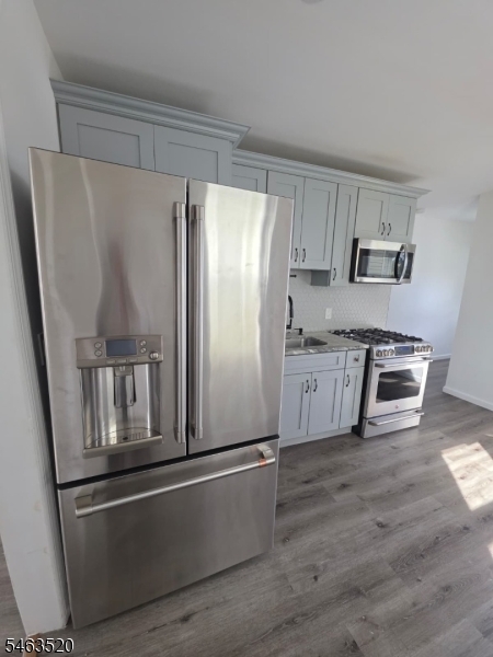 361 15TH Avenue Paterson NJ 07504