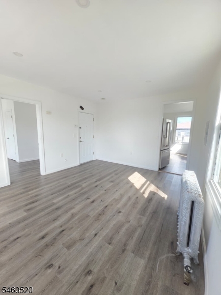 361 15TH Avenue Paterson NJ 07504