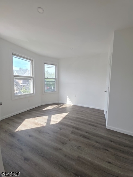 361 15TH Avenue Paterson NJ 07504