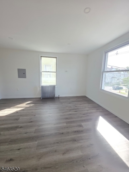 361 15TH Avenue Paterson NJ 07504