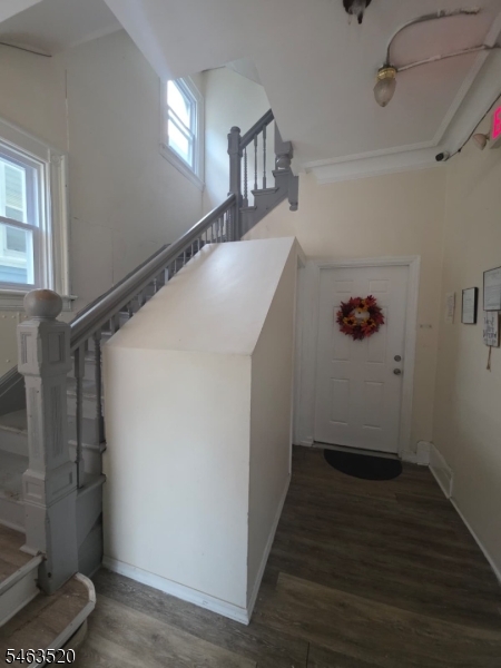 361 15TH Avenue Paterson NJ 07504