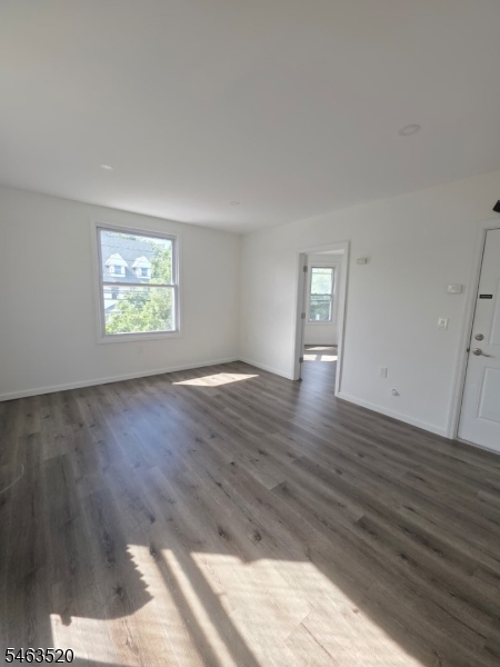 361 15TH Avenue Paterson NJ 07504