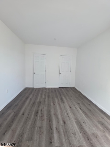 361 15TH Avenue Paterson NJ 07504