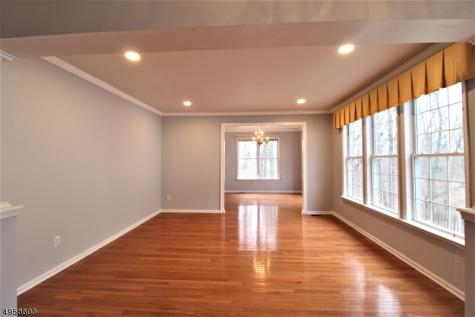 53 Hendrickson Drive Montgomery NJ 08502