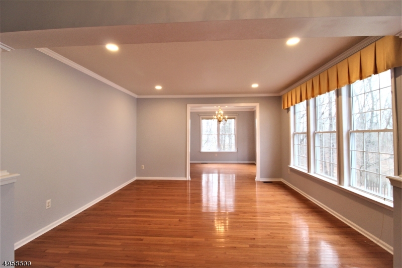 53 Hendrickson Drive Montgomery NJ 08502