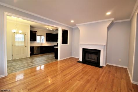53 Hendrickson Drive Montgomery NJ 08502