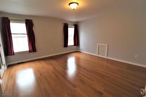 53 Hendrickson Drive Montgomery NJ 08502