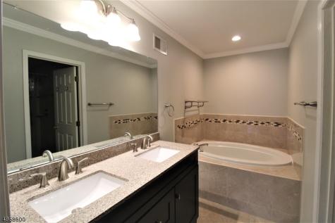 53 Hendrickson Drive Montgomery NJ 08502