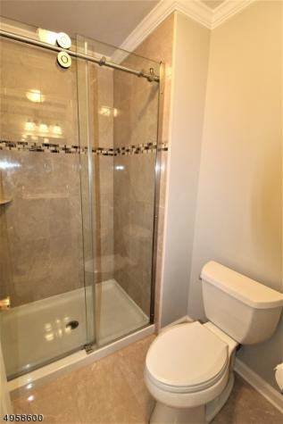53 Hendrickson Drive Montgomery NJ 08502