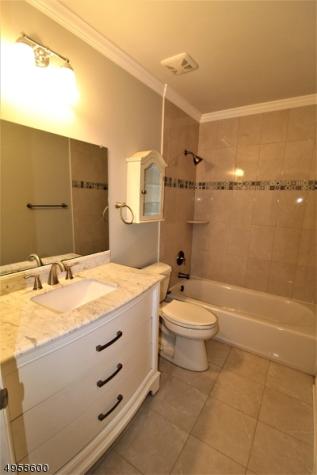 53 Hendrickson Drive Montgomery NJ 08502