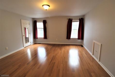 53 Hendrickson Drive Montgomery NJ 08502