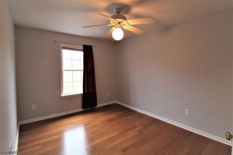 53 Hendrickson Drive Montgomery NJ 08502