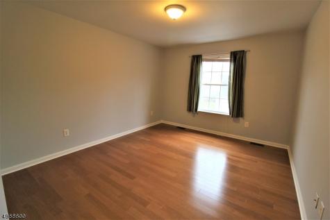 53 Hendrickson Drive Montgomery NJ 08502