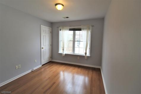 53 Hendrickson Drive Montgomery NJ 08502