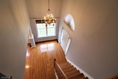 53 Hendrickson Drive Montgomery NJ 08502